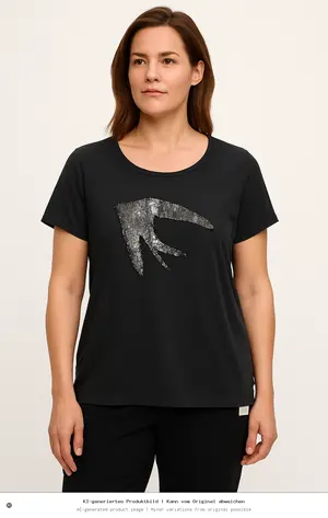 LUISA CERANO T-Shirt