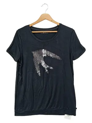 LUISA CERANO T-Shirt