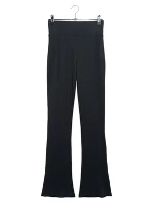 RAG & BONE Stoffhose