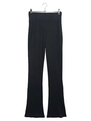 RAG & BONE Stoffhose
