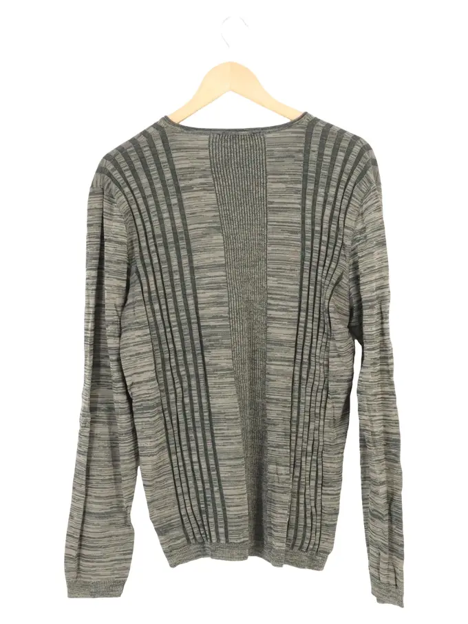 FALKE Pullover Bild 2
