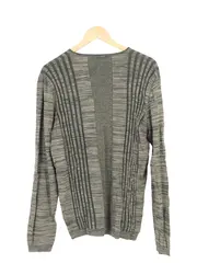 Vorschaubild FALKE Pullover 2
