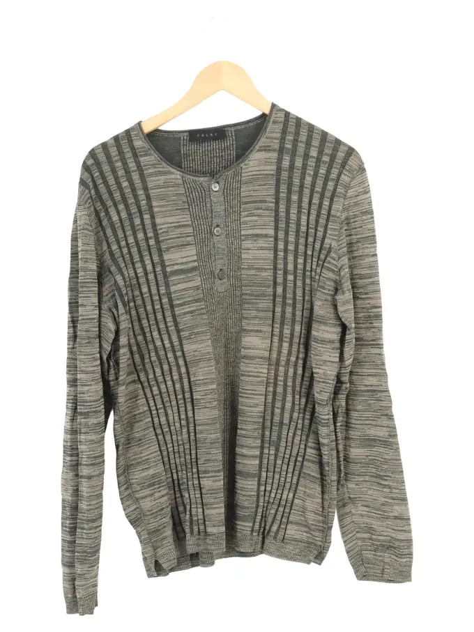 FALKE Pullover Bild 1
