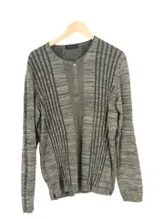Vorschaubild FALKE Pullover 1
