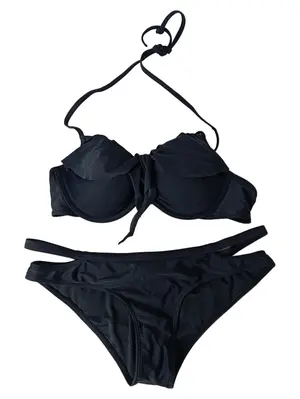HOLLISTER Bikini