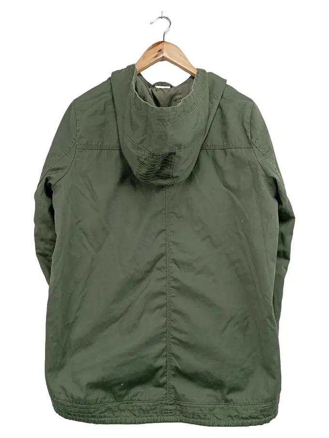 ONLY Parka Bild 2