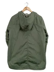 Vorschaubild ONLY Parka 2