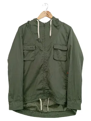 ONLY Parka