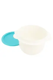 Vorschaubild TUPPERWARE Vorratsbehälter 2