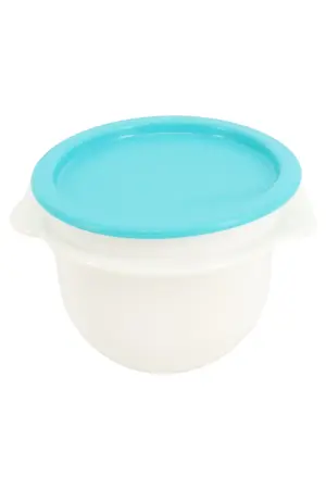 TUPPERWARE Vorratsbehälter