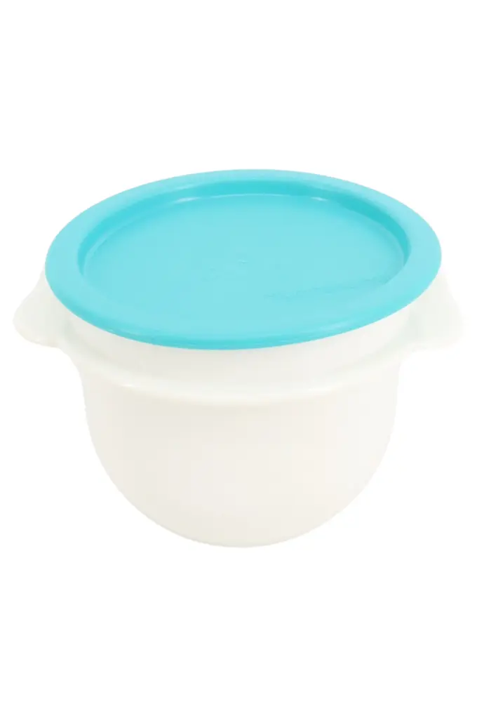 TUPPERWARE Vorratsbehälter Bild 1