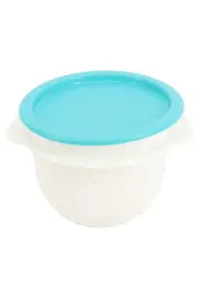 Vorschaubild TUPPERWARE Vorratsbehälter 1
