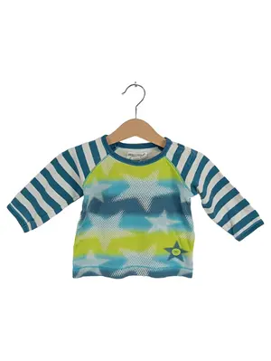 PHISTER & PHILINA Langarmshirt