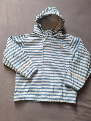 LEGO WEAR Regenjacke