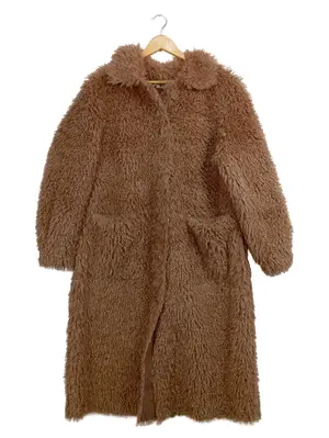 C'EST PARIS BY C'EST TOUT Klassischer Mantel