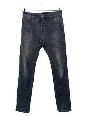 G-STAR RAW Jeans Regular Fit