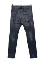 Vorschaubild G-STAR RAW Jeans Regular Fit 2