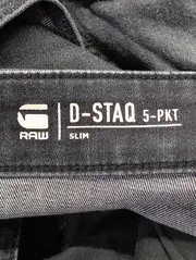 Vorschaubild G-STAR RAW Jeans Regular Fit 3