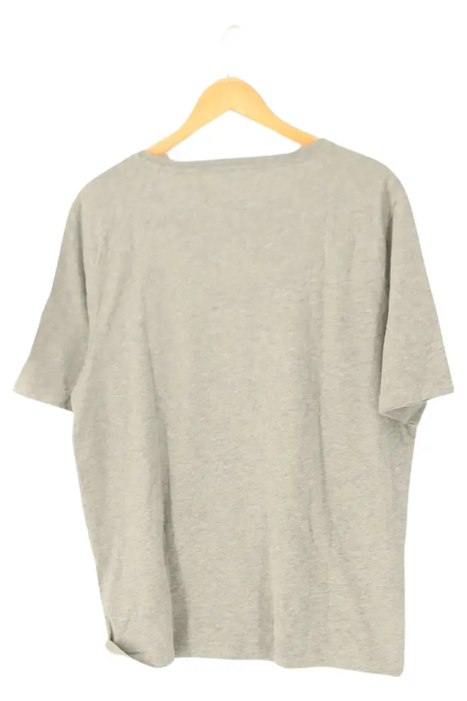 WATSONS T-Shirt Bild 2