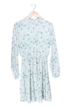 SUBLEVEL Freizeitkleid