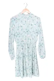 Vorschaubild SUBLEVEL Freizeitkleid 1