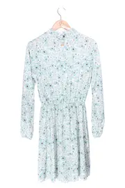 Vorschaubild SUBLEVEL Freizeitkleid 2