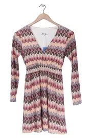 Vorschaubild DRY LAKE Freizeitkleid 1