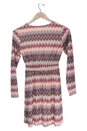 Vorschaubild DRY LAKE Freizeitkleid 2