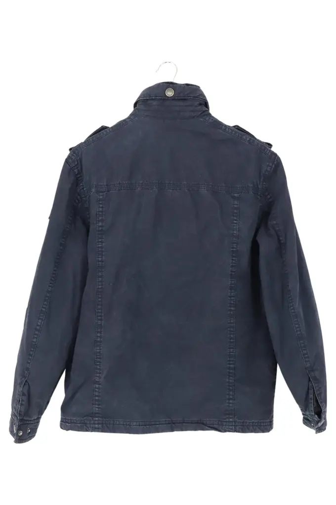 EMILIO ADANI Winterjacke Bild 2