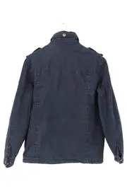 Vorschaubild EMILIO ADANI Winterjacke 2