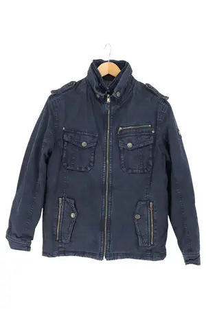 EMILIO ADANI Winterjacke
