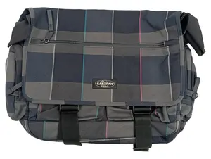 EASTPAK Umhängetasche