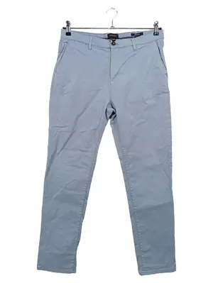 WESTBURY Stoffhose