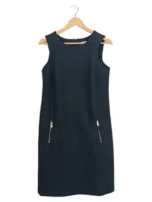 ESPRIT Businesskleid