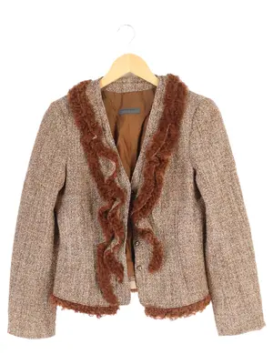 ALBERTA FERRETTI Strickjacke