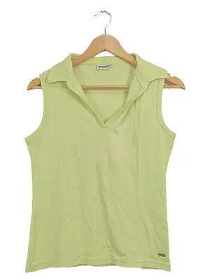 STREET ONE Sport Shirt