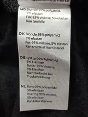 Vorschaubild CHIARA FORTHI Spitzenkleid 5