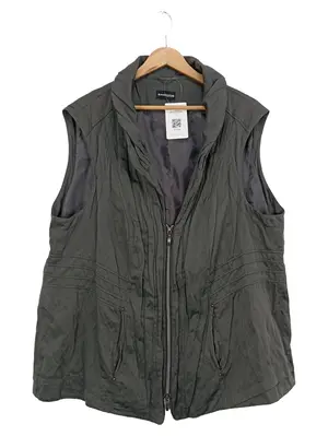 SAMOON BY GERRY WEBER Leichte Weste