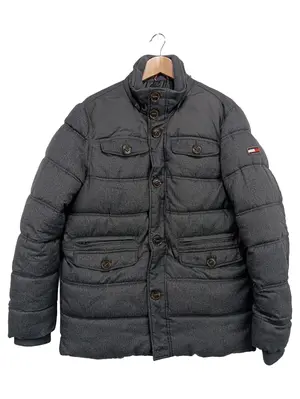 HILFIGER DENIM Winterjacke