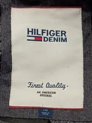 Vorschaubild HILFIGER DENIM Winterjacke 3