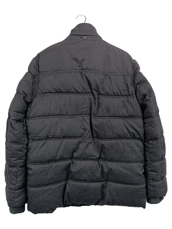 HILFIGER DENIM Winterjacke Bild 2