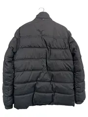 Vorschaubild HILFIGER DENIM Winterjacke 2