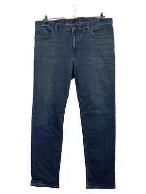ALBERTO Jeans Regular Fit