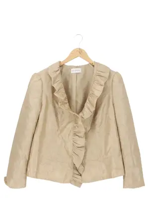 AMY VERMONT Leichte Jacke