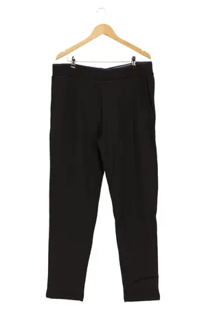 MARINA YACHTING Jogginghose