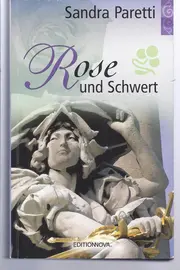 Vorschaubild Abenteuerroman 1