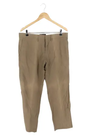 REISS Stoffhose