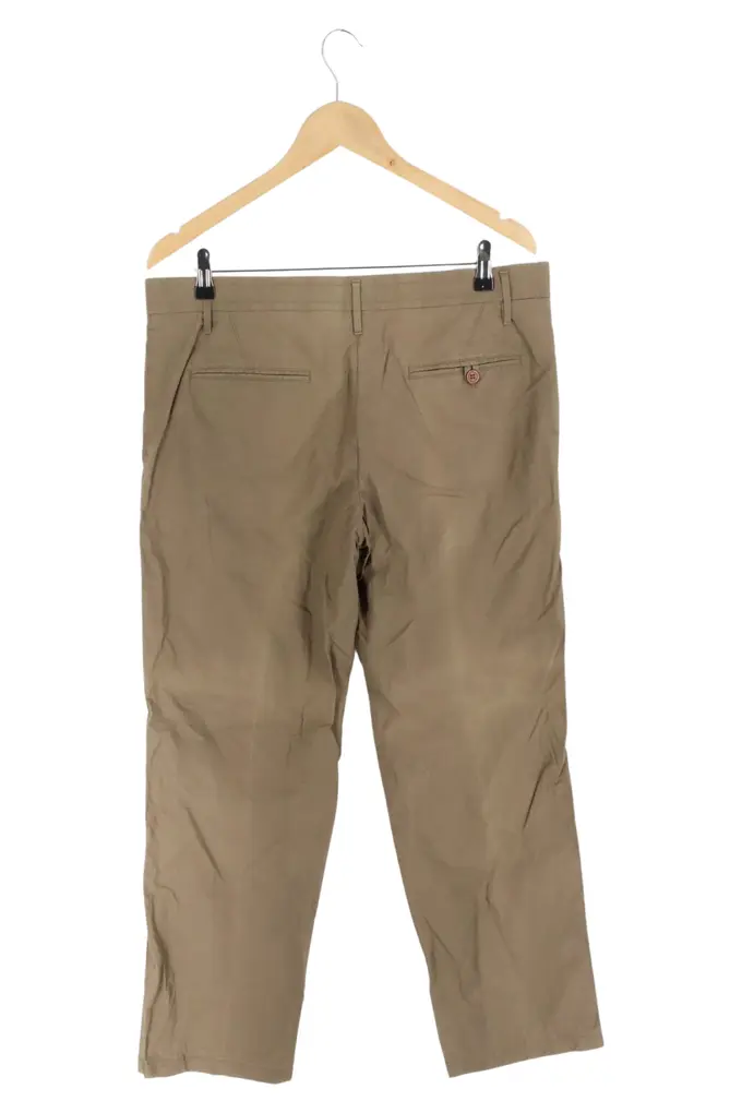 REISS Stoffhose Bild 2