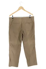 Vorschaubild REISS Stoffhose 2