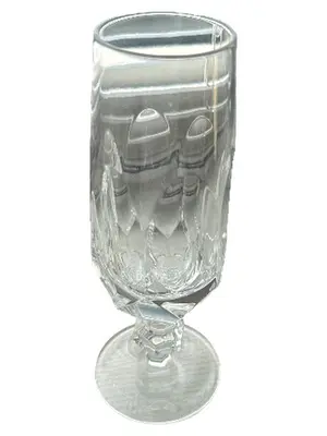 NACHTMANN Latte Macchiato Glas